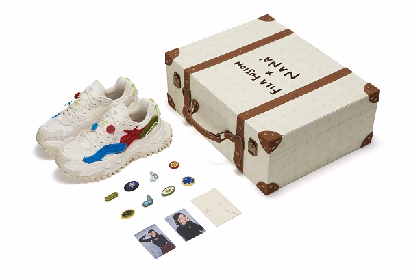 20231023154504gdudj.jpg 微信图片_20231023153502.jpg