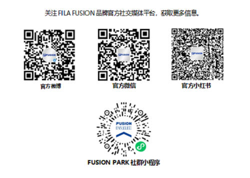 20231023154539xlroe.png 微信图片_20231023153735.png