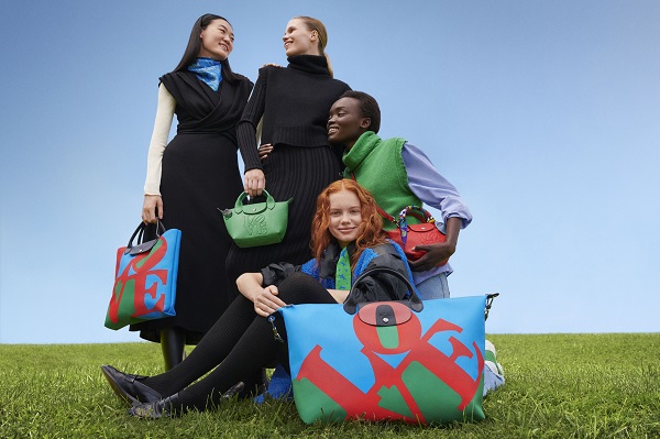 图1-LONGCHAMP X ROBERT INDIANA.jpg
