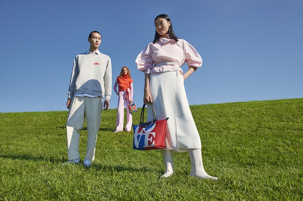 图2-LONGCHAMP X ROBERT INDIANA.jpg