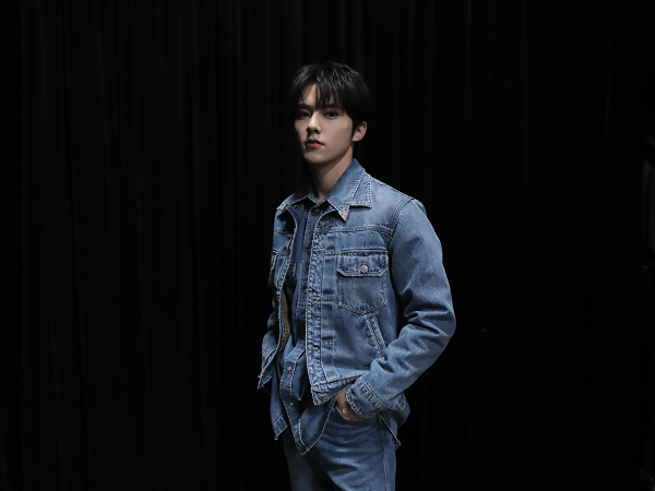 Bally 秋冬男士丹宁外套&丹宁衬衫&丹宁牛仔裤_左林杰 1.png