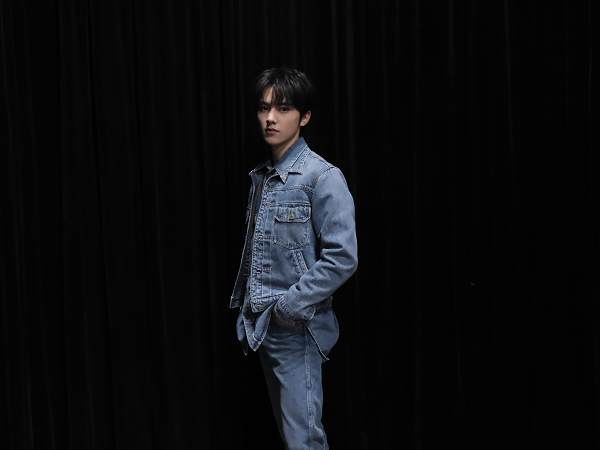 Bally 秋冬男士丹宁外套&丹宁衬衫&丹宁牛仔裤_左林杰 3.png