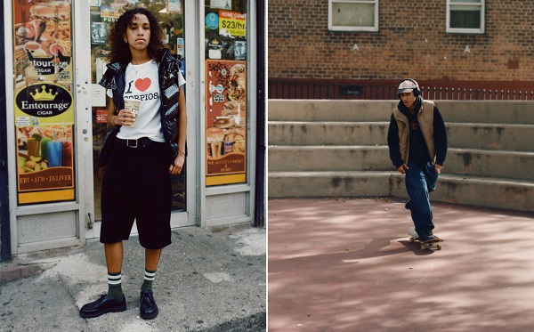 20231025220838refrp.jpg 2023102506304354.jpg