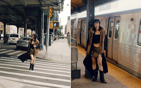 20231025220849oxqfr.jpg 2023102506304442.jpg