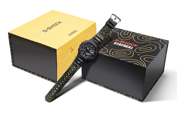 65388894d3edc.jpg