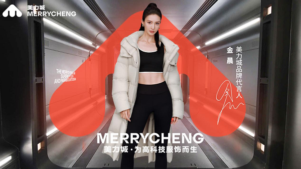 20231025222616hwvyp.png 65375e0646dc5.png