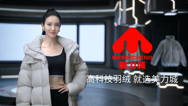 20231025222635hvvwr.png 65375e0fd8a12.png