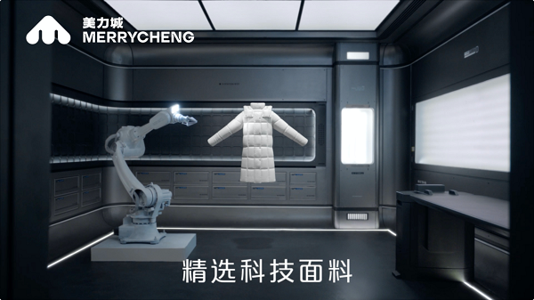 20231025222657frsup.png 65375e1903b16.png