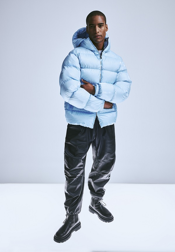 20231025225553kznbt.jpg MACKAGE_FW23_04_MEN_ALDELMO_LC_0702_Final_02.jpg