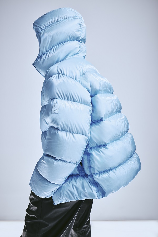 20231025225556tivab.jpg MACKAGE_FW23_04_MEN_ALDELMO_LC_0765_Final_02.jpg