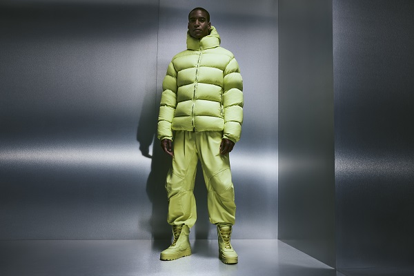 20231025225605wcrbf.jpg MACKAGE_FW23_12_MEN_ADELMO_PALE_LIME_2455_Final_02.jpg