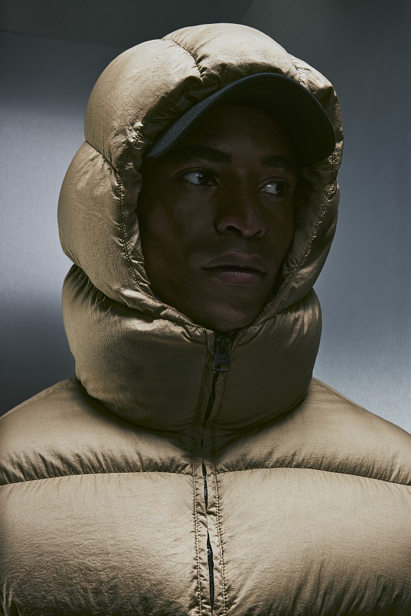 20231025225620cmkno.jpg MACKAGE_FW23_14_MEN_ADELMO_TAN_2912_Final_02.jpg