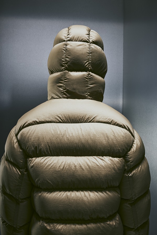 20231025225625gptyk.jpg MACKAGE_FW23_14_MEN_ADELMO_TAN_2965_Final_02.jpg