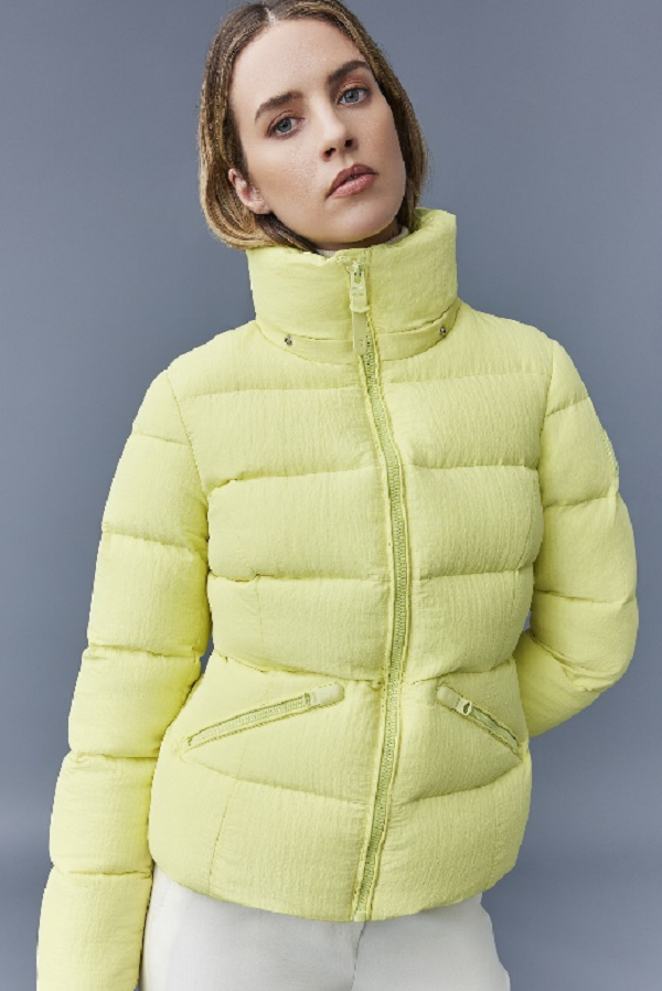 20231025225636qqcmm.png MADALYN_TR_1.png