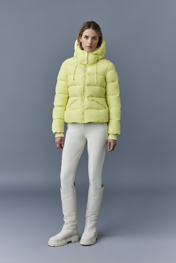 20231025225643rxiww.png MADALYN_TR_2.png