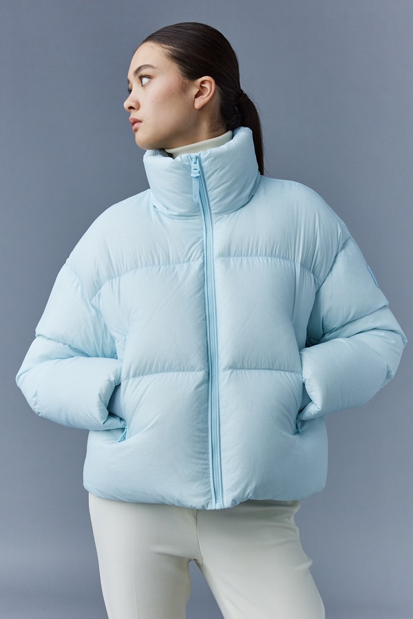 20231025225653uskct.jpg TESSY_AIR_4.jpg