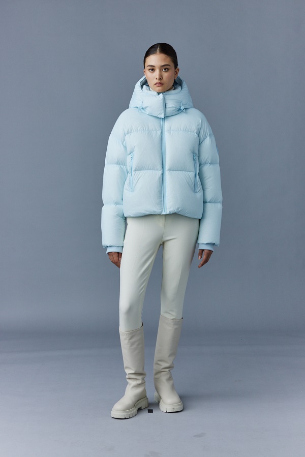 20231025225659fgyfd.jpg TESSY_AIR_1.jpg