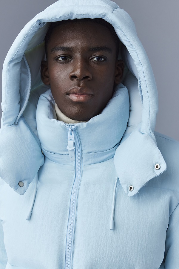 20231025225706thxir.jpg KENT-TR_AIR_4.jpg