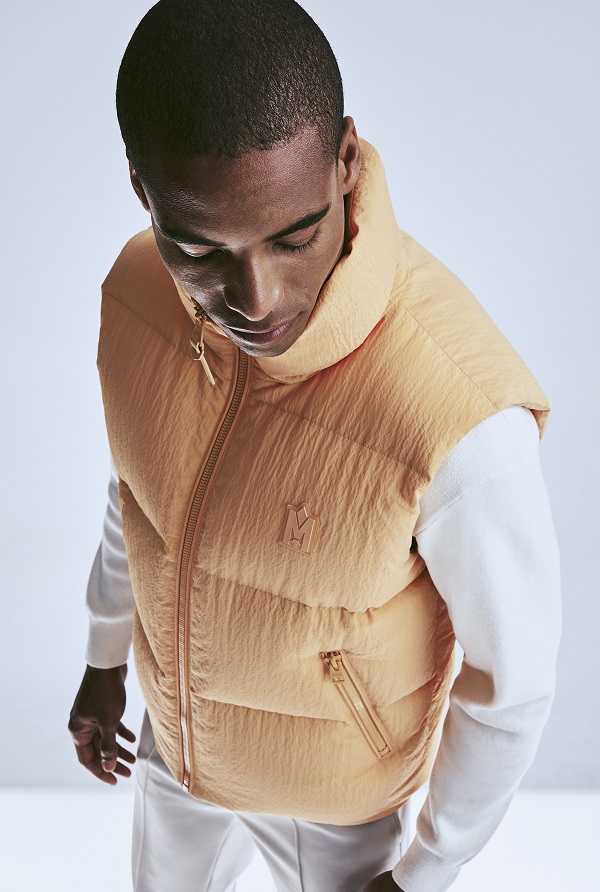 20231025225725fysob.jpg MACKAGE_FW23_08_MEN_KANE_SMOKE_ORANGE_1639_Final_02.jpg