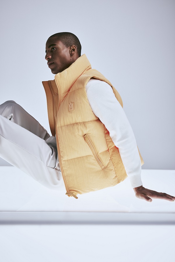 20231025225728phvxp.jpg MACKAGE_FW23_08_MEN_KANE_SMOKE_ORANGE_1771_Final_02.jpg