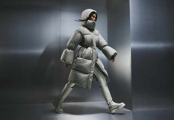 20231025225736ydgos.jpg MACKAGE_FW23_15_WOMEN_LENZI_TAN_3335_Final_03.jpg