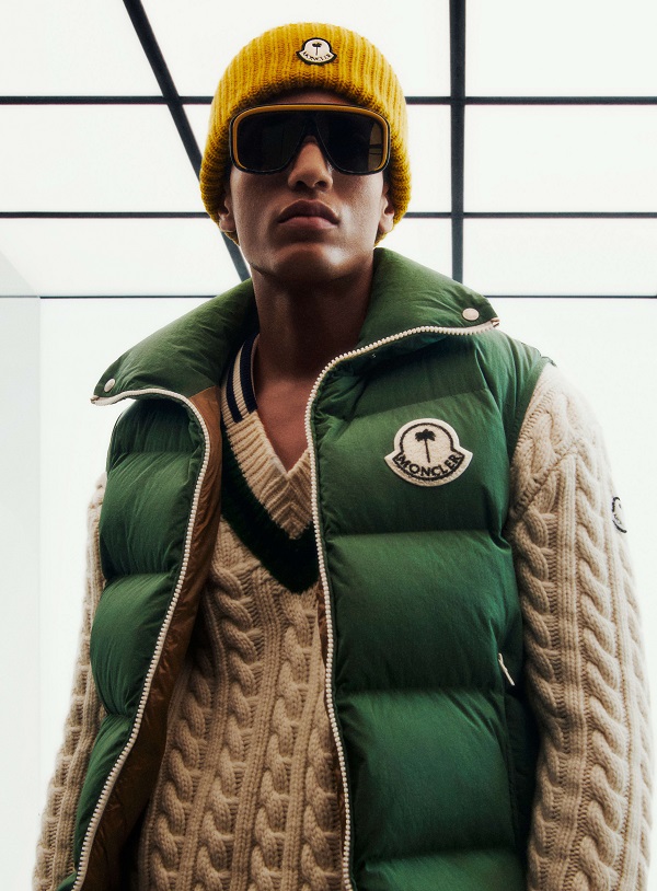 20231025230053xluwg.jpg MONCLER X PALM ANGELS_EDITORIAL IMAGE_1.jpg
