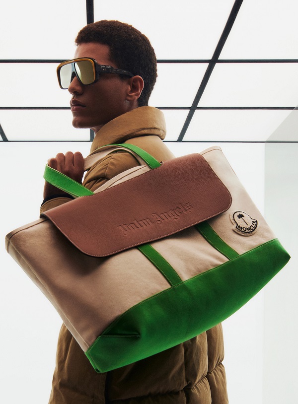 20231025230105gfqau.jpg MONCLER X PALM ANGELS_EDITORIAL IMAGE_2.jpg