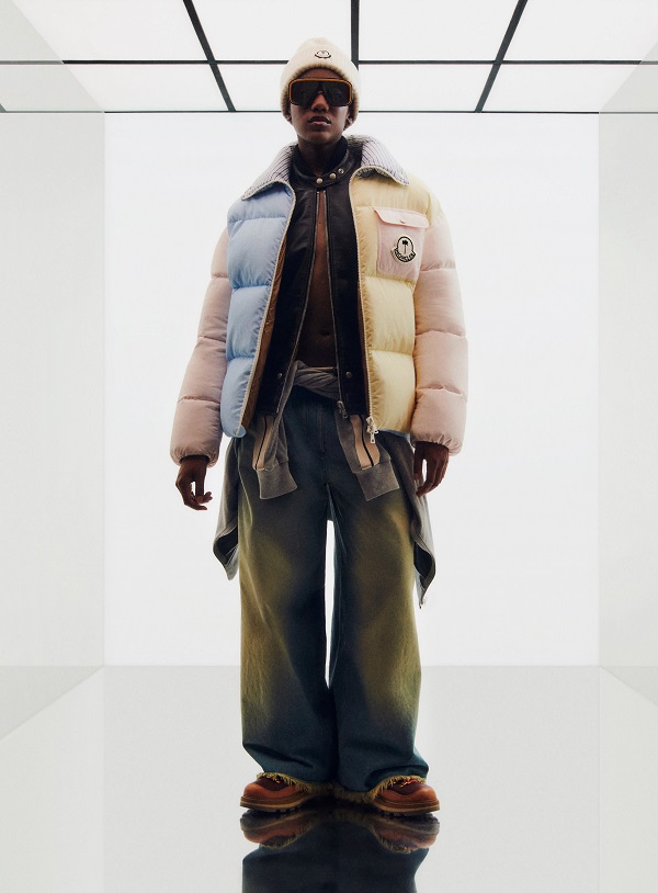 20231025230110sgmsg.jpg MONCLER X PALM ANGELS_EDITORIAL IMAGE_3.jpg