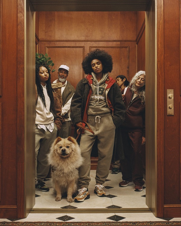 20231026212351mnrdl.jpg 4025c7e74ff54301a98b01e478173c7e_noop.jpg