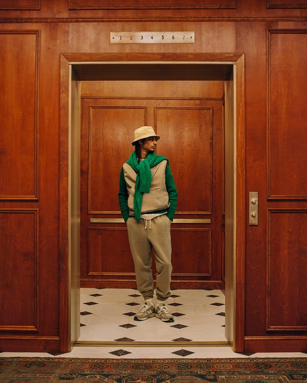 20231026212402auhes.jpg 424a583089cb45bf8195d1804261566c_noop.jpg