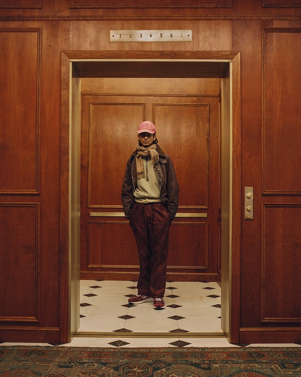 20231026212408vhqlo.jpg 9fa0810cc542452aada6ddf7900ebbf0_noop.jpg