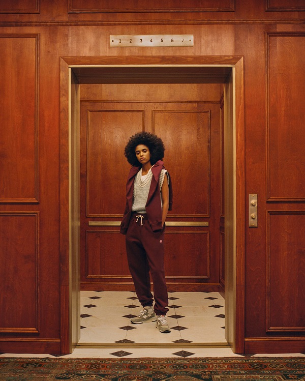 20231026212416vkejl.jpg 8f84d92274e04e36972f4d9b7241a36d_noop.jpg