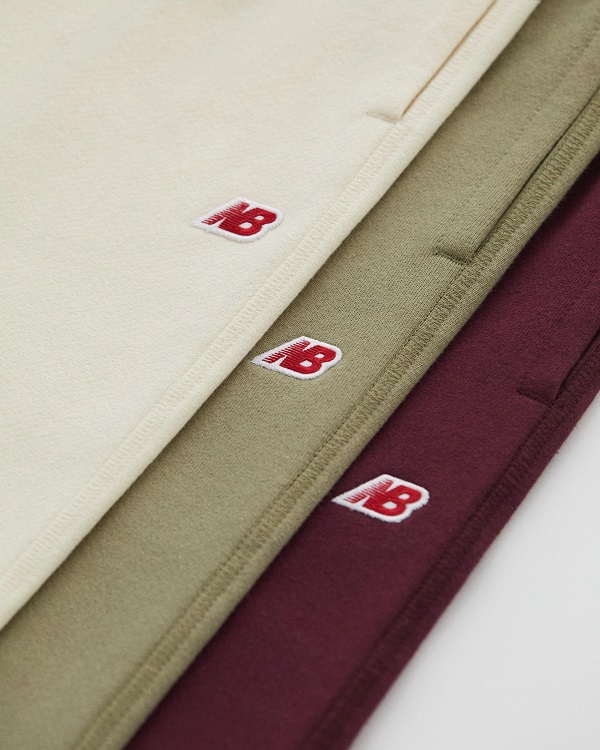 20231026212524lytlj.jpg c33885ce10904facba4684aa80c70946_noop.jpg