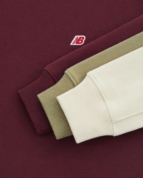 20231026212531scgwf.jpg f6f29033ab7045be8d47ae42a3617611_noop.jpg