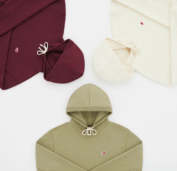 20231026212534rcjdp.jpg 9b8772ec91994676a5728cb024689273_noop.jpg