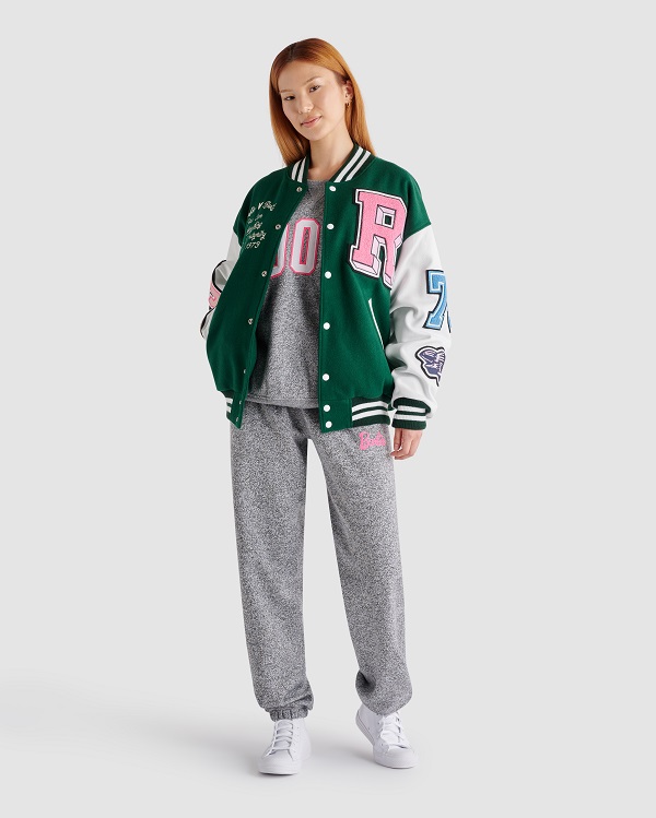 August22_Barbie_Aishah_Sadie22050 1.jpg