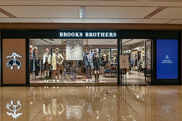 Brooks Brothers 门店.jpg