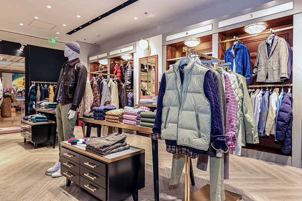 Brooks Brothers FW23系列 1.jpg