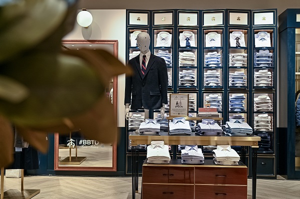 Brooks Brothers FW23系列 2.jpg