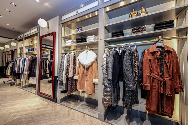 Brooks Brothers FW23系列 3.jpg