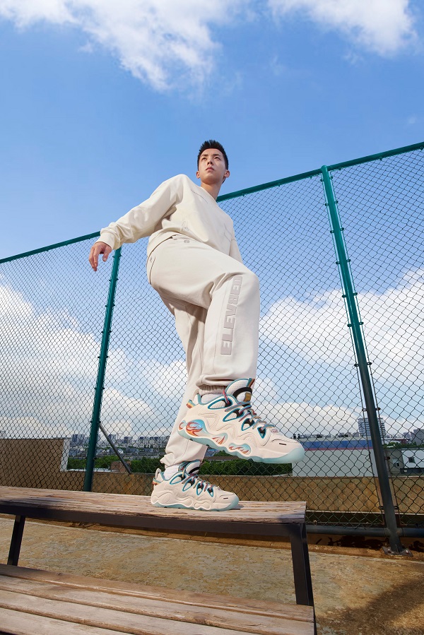 4 FILA FUSION FUSIONEER系列新品服饰.jpg