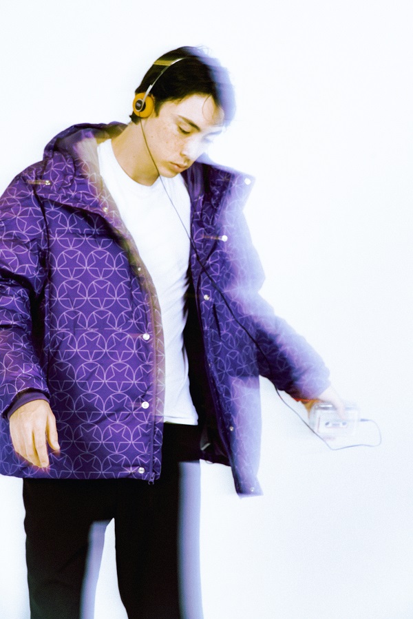 AW23_PUMA x PLEASURES_LOOK(16).jpg