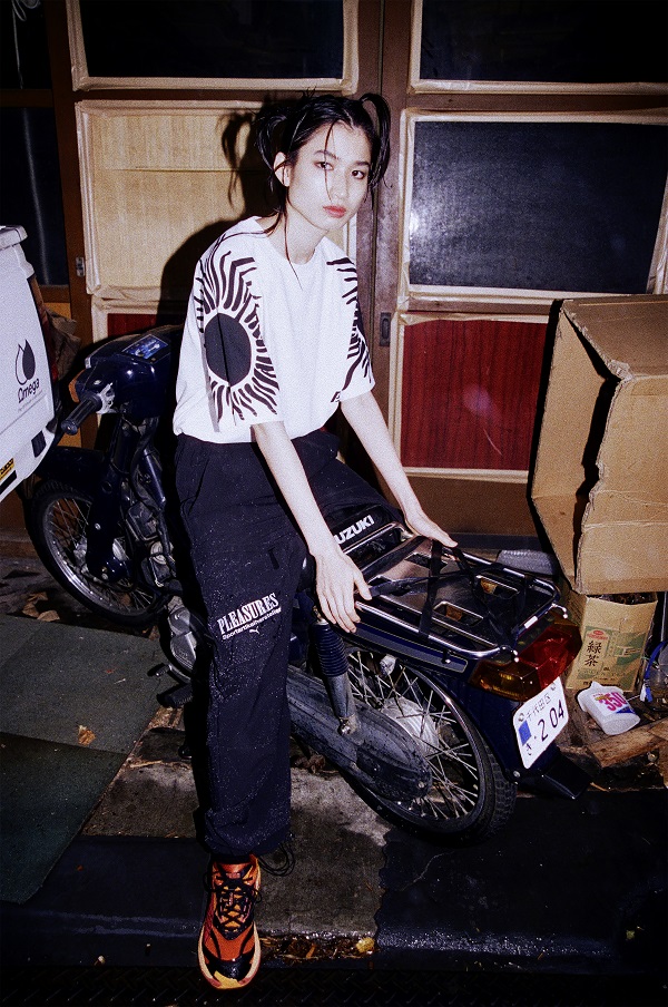 AW23_PUMA x PLEASURES_LOOK(14).jpg
