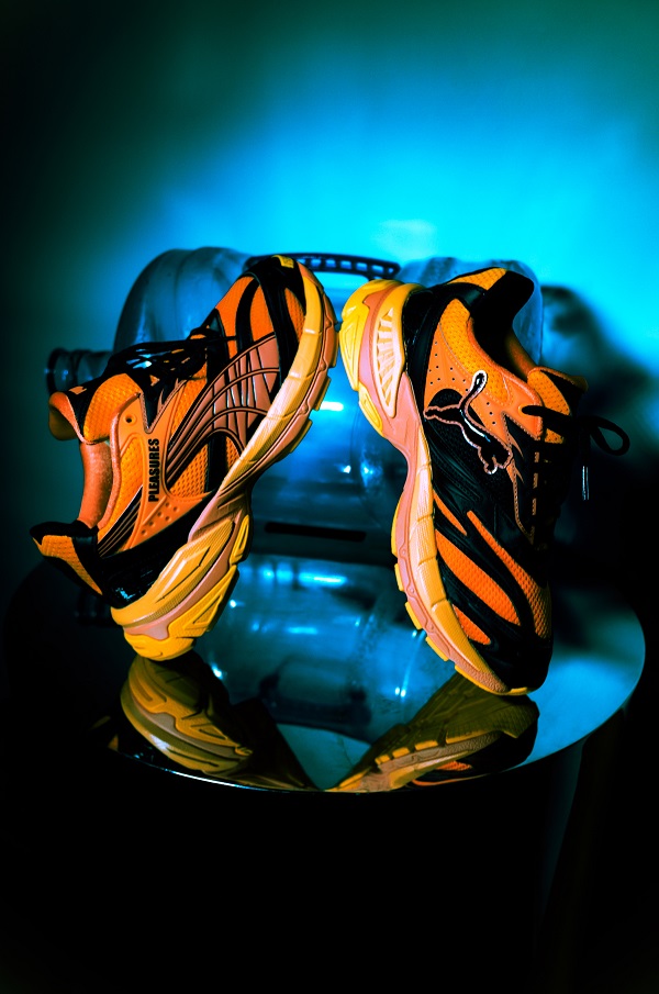 AW23_PUMA x PLEASURES_PRODUCT2(2).jpg