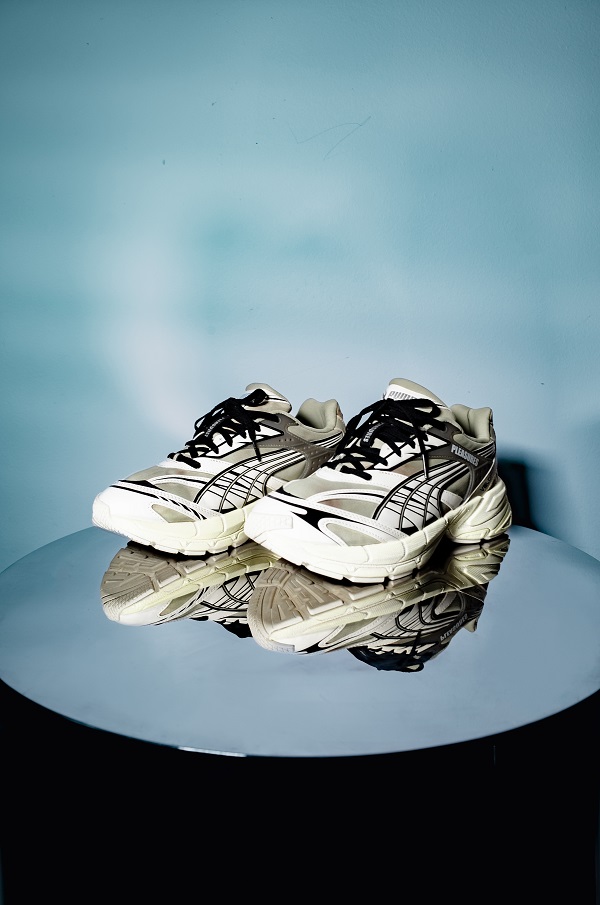 AW23_PUMA x PLEASURES_PRODUCT1(3).jpg