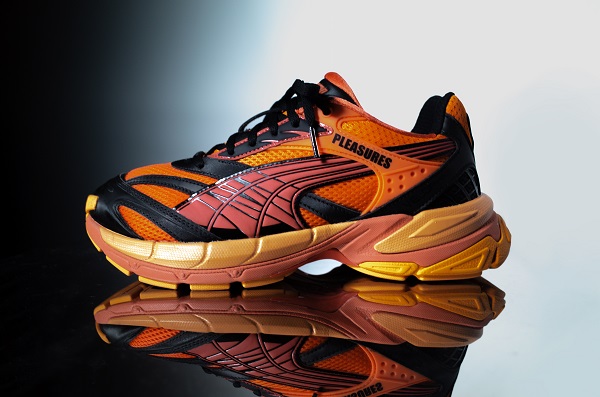 AW23_PUMA x PLEASURES_PRODUCT2(5).jpg