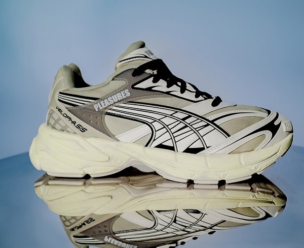 AW23_PUMA x PLEASURES_PRODUCT1(2).jpg