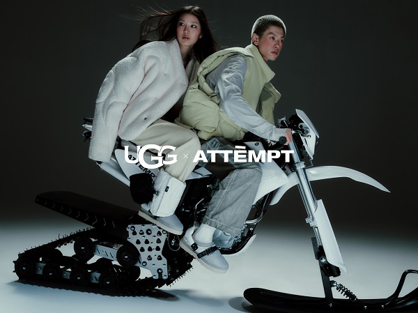 全新AW23 UGG x ATTEMPT联名系列视觉大片（1）.jpg