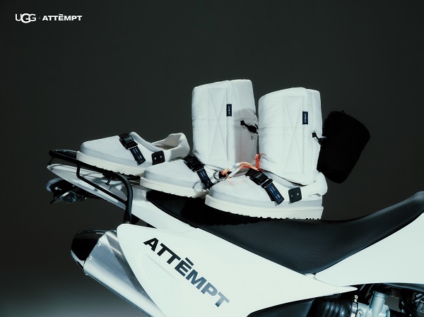 全新AW23 UGG x ATTEMPT联名系列视觉大片（9）.jpg
