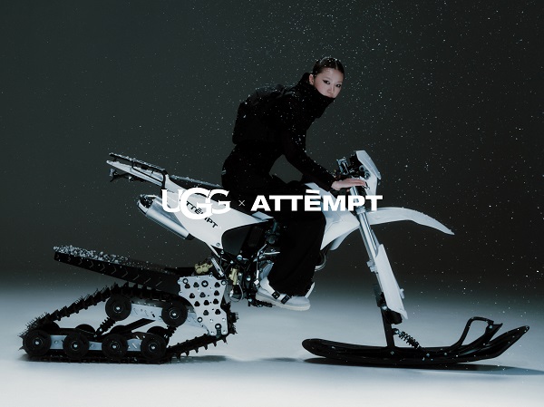 全新AW23 UGG x ATTEMPT联名系列视觉大片（10）.jpg
